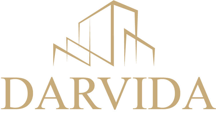 DARVIDA